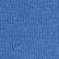 Blue Water, color 2 of 5