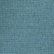 Storm Teal, color 3 of 5
