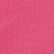 Ruby Coral, color 5 of 5