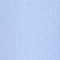 Seaboard Blue, color 1 of 5