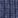 Carbon Navy, color 3 of 4