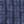 Carbon Navy, color 3 of 4
