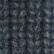 Rangeley Blue Heather, color 5 of 5