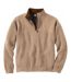  Color Option: Sable, $179.