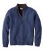  Color Option: Carbon Navy, $179.