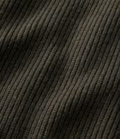 Detail, view 6 of 7