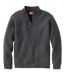  Color Option: Iron Heather, $179.