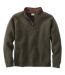  Color Option: Forest Shadow Heather, $179.