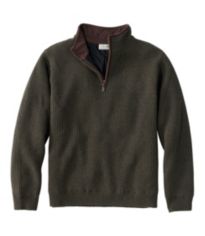 INNAT 25SS COMMANDO SWEATER size：FREE German_OD_Sweater_01.jpg