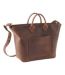 Color Option: Dark Brown/Dark Brown, $269