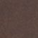 Dark Brown/Dark Brown