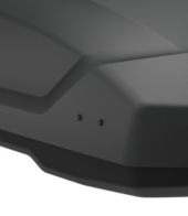 Detail, view 10 of 13