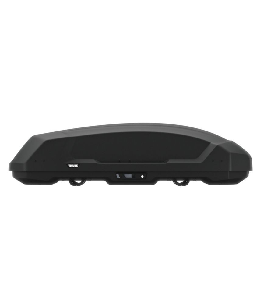 Thule Force 3 Roof Box