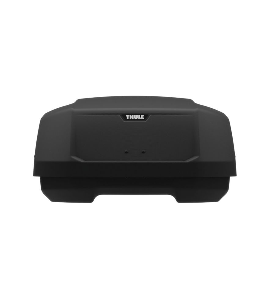 Thule Force 3 Roof Box