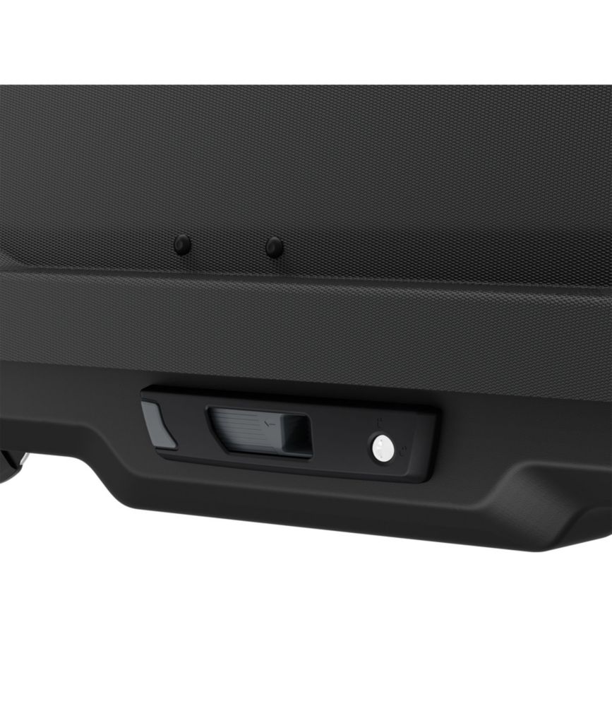 Thule Force 3 Roof Box