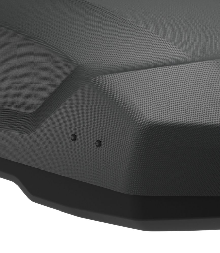 Thule Force 3 Roof Box