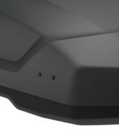 Detail, view 11 of 14