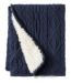 Color Option: Classic Navy, $79