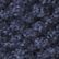 Classic Navy