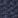 Classic Navy, color 1 of 3