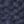 Classic Navy, color 1 of 4