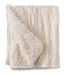 Color Option: Cream, $79