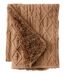 Color Option: Toasted Coconut, $79