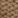 Toasted Coconut, color 2 of 4