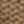 Toasted Coconut, color 2 of 4