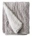 Color Option: Pewter Heather, $79