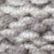 Pewter Heather