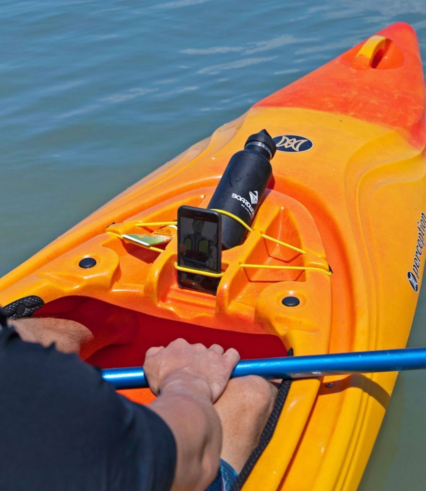 Perception Joy Ride Kayak, 12'