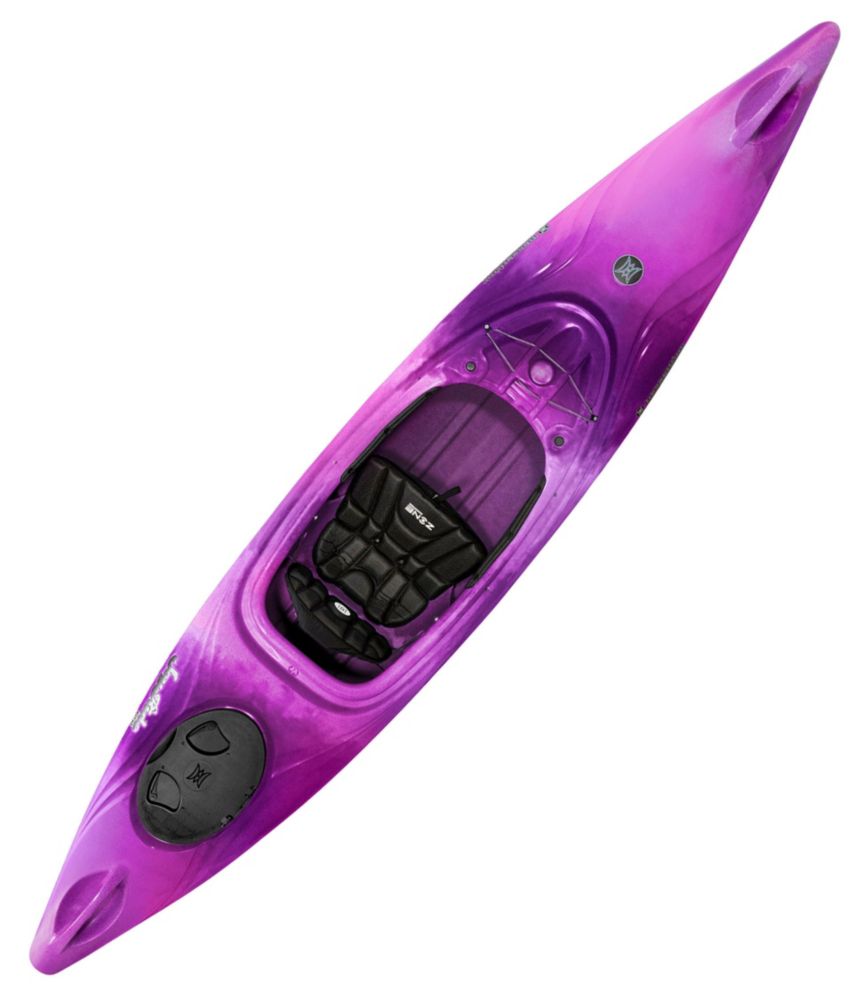 Perception Joy Ride Kayak, 12'