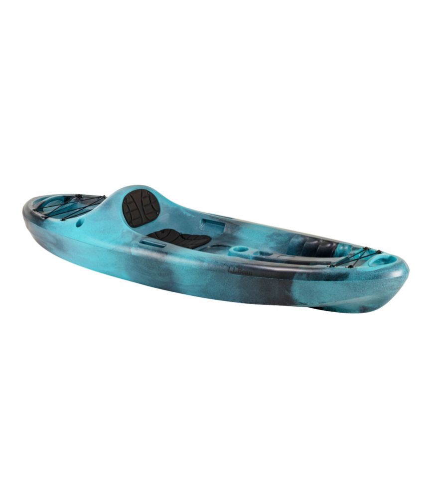 L.L.Bean Manatee Sit-on-Top Kayak, 9.5'