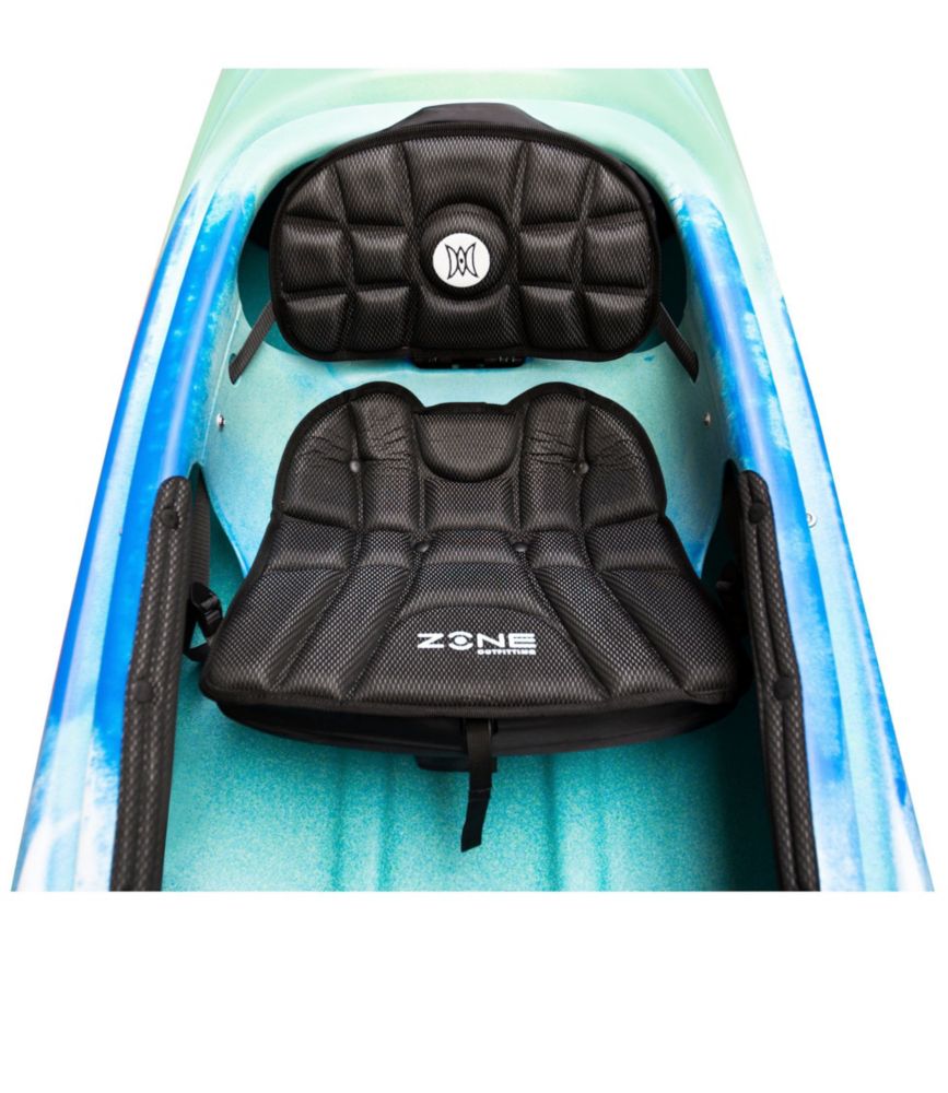 Perception JoyRide Kayak, 10'