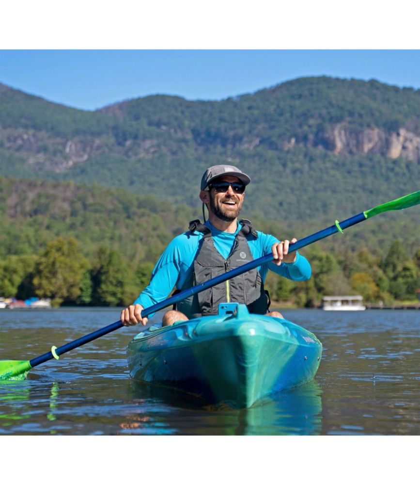 Perception JoyRide Kayak, 10'