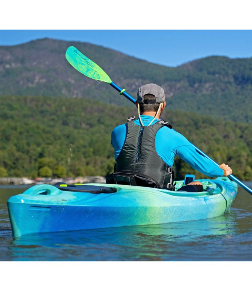 Perception JoyRide Kayak, 10'