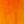 Mango, color 1 of 2