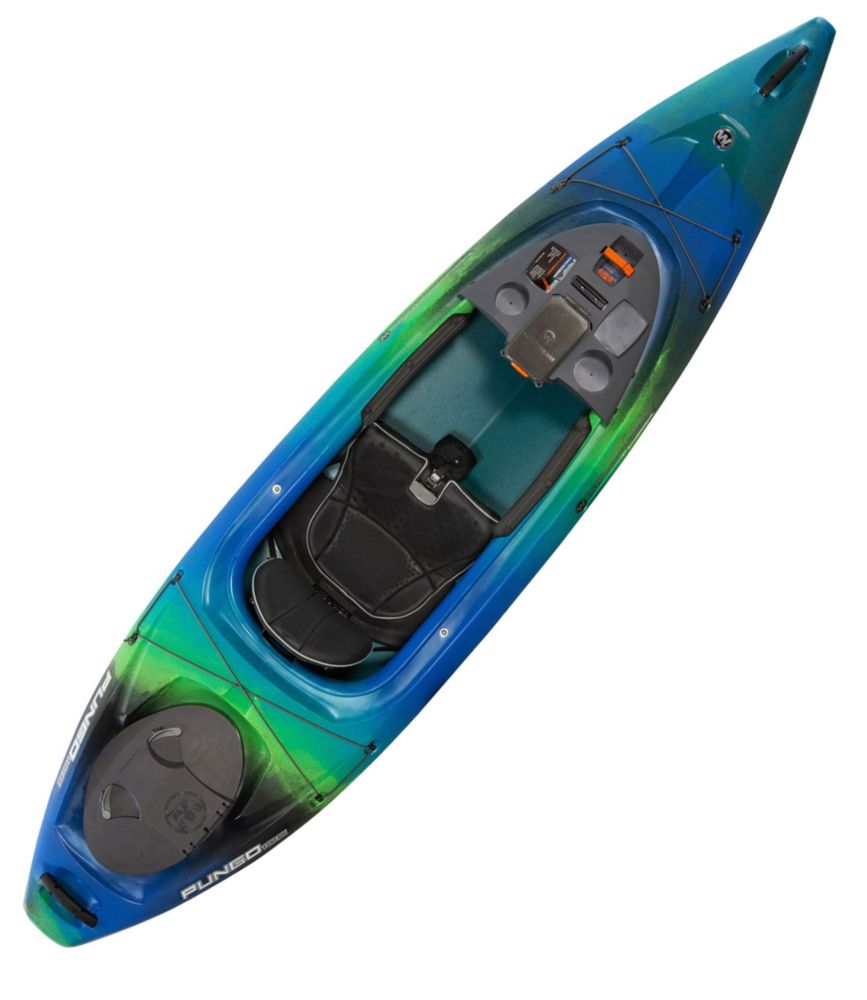 Wilderness Systems Pungo 105 Kayak