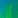 Galaxy, color 2 of 2