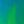 Galaxy, color 2 of 2