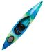 Color Option: Kiwi Fade, $899