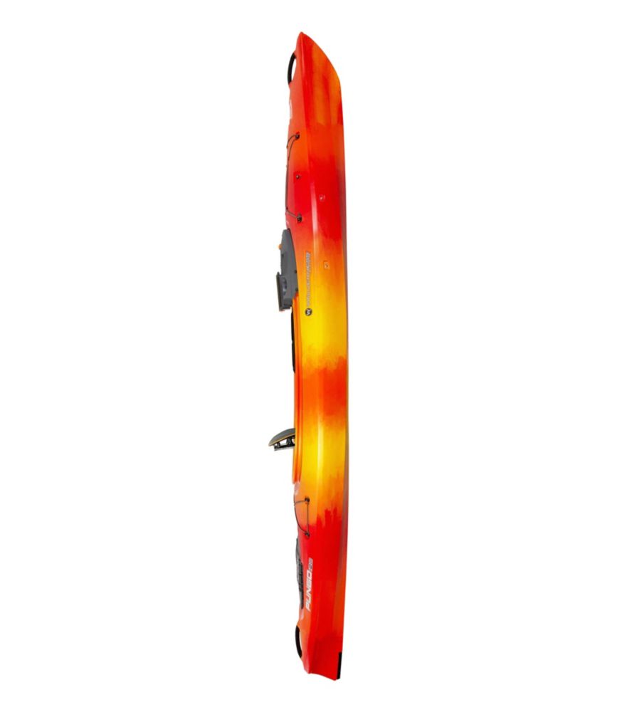 Wilderness Systems Pungo Kayak