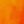 Mango, color 1 of 2