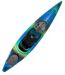 Color Option: Galaxy, $999