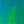 Galaxy, color 2 of 2