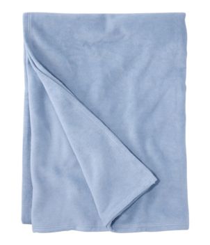 Cozy Cotton Blanket, New
