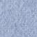 Seaside Blue Heather, color 1 of 4