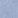 Seaside Blue Heather, color 1 of 4