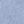 Seaside Blue Heather, color 1 of 4